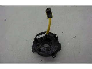 Подрулевой шлейф SRS    Opel Meriva B