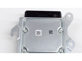 Блок подушек безопасности 2Q0959655AM, 0285015184 Audi A1