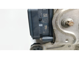 Блок АБС 6868339, 34516868339   BMW  7 F01 F02 F03 F04  2008 - 2016 года