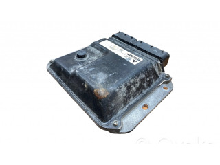 Блок управления 1860B815, 2757001733 Mitsubishi Outlander