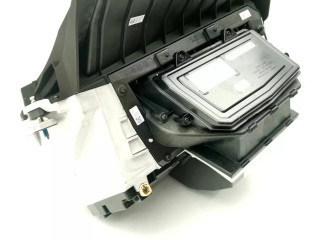 Přístrojová deska Volkswagen ID.7 2024 14G919608