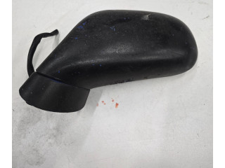 Зеркало электрическое Mitsubishi Carisma 2000 - 2004 года