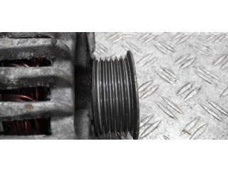 Генератор 270600Q010, 270600Q010 Peugeot 107