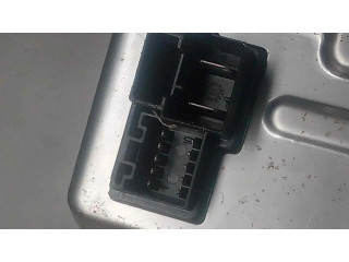 Volant Fiat Punto (199) 2011 2611786114F, COLUMNADIRECCION  