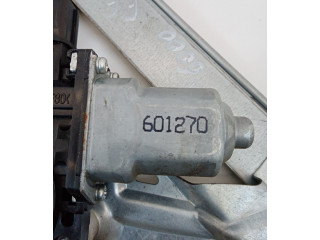 Zpětné zrcátko Honda Civic 2006 72250SMGE0, 601270