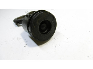 Поршень D20DT, D20DT SsangYong Actyon sports I