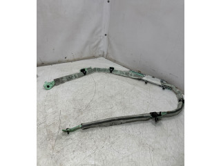 Боковая подушка безопасности 8X2314K160AE, SH270V304 Jaguar XF