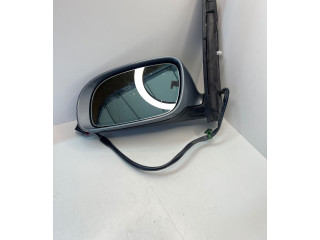 Зеркало электрическое        Volkswagen Touran I  2003 - 2010 года   
