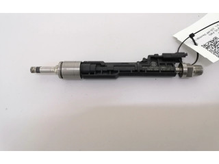Vstřikovač 7639994 BMW X5 F15 pro benzínový motor 3.0 N55 B30 A