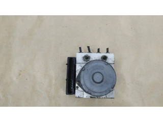 Jednotka ABS 0265950618, 68529D0223 Mercedes-Benz W169 2005