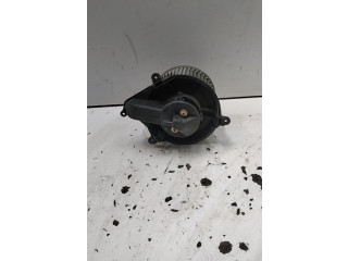 Вентилятор печки 00006441J6 Citroen Xsara
