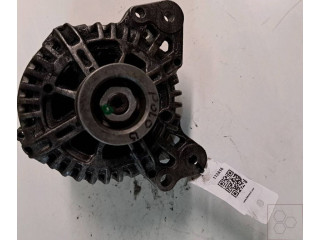 Генератор 03C903023B Audi A3 S3 8P