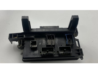 Блок предохранителей P05087166A Dodge Magnum