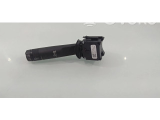 Переключатель дворников 20941131   Opel Meriva B