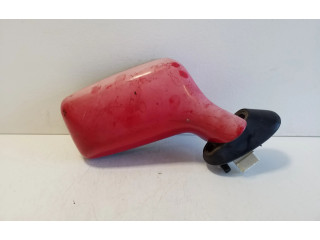Zpětné zrcátko Audi 80 90 S2 B4 1993 895857502A