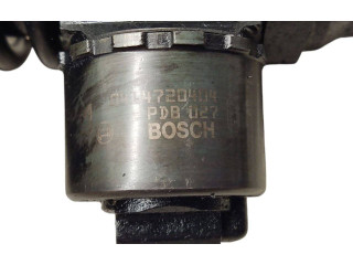 Vstřikovač 0414720404, 03G130073G Citroen Berlingo