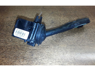 Ручка стеклоочистителей