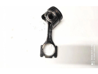 Поршень с шатуном Volkswagen PASSAT B6