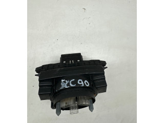 Подрулевой шлейф SRS 31443879   Volvo XC90