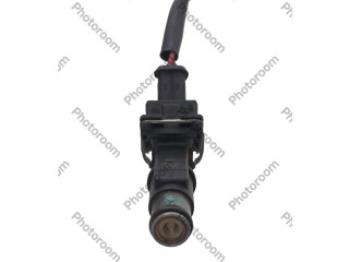 Форсунка 01F004A, 26501 Peugeot 607 EW12J4