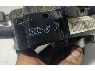 Ручка стеклоочистителей 96595091XT   Fiat Ulysse