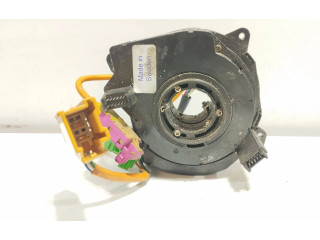 Подрулевой шлейф SRS 8622186, 69P0047CF Volvo V70