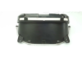 Панель приборов 51911161, 503005162000 Opel Combo D