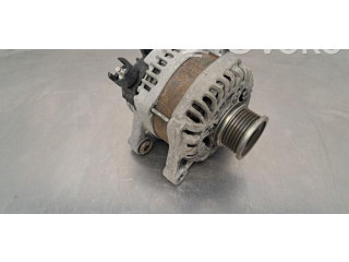 Генератор 9827171980 Citroen C3 Aircross