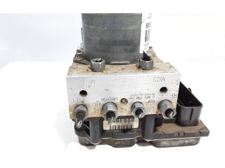 Блок АБС 51823790, 51823790   Ford  Ka  2009 - 2017 года