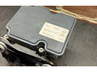 Блок АБС 2Q0614517AP, 2Q0614517N Skoda Kamiq 2019 - года