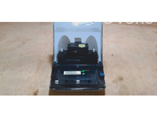 Дисплей    23178061, 23178061   Chevrolet Camaro