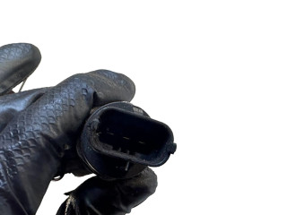 Топливная рампа 55215208, 0445214192 Fiat Bravo 1.9