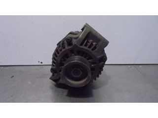 Генератор AHGA65 Honda FR-V 2.0