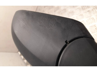 Зеркало электрическое Smart ForFour II W453 2014 - года