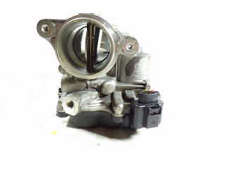 Vstřikovač 04L128063R Audi A1 CXMA