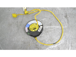 Подрулевой шлейф SRS Pontiac Trans Sport