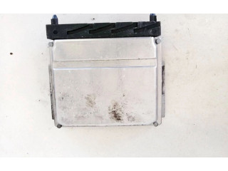 Блок управления двигателя 0281001776, 0000060828   Volvo S70  V70  V70 XC