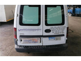 Панель приборов 13173347WA, 13173347WA Opel Combo C