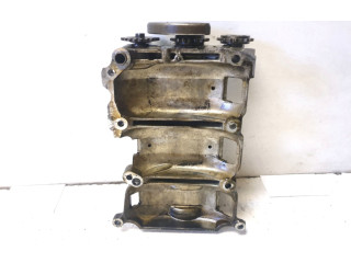 Масляный насос AMF,BHC Audi A2