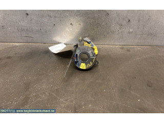 Подрулевой шлейф SRS Saab 9-5