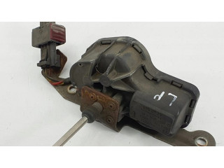 Моторчик стеклоочистителя 4240545 Saab 9-3 Ver1