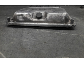 Zpětné zrcátko Audi A3 S3 8L 1999 0281010957