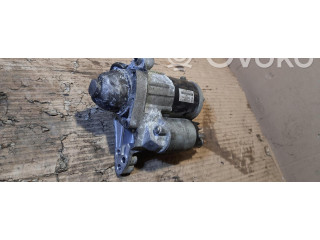 Вентилятор печки 233000557R Renault Megane IV