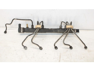 Топливная рампа 30757146, 30757146   Volvo XC90  