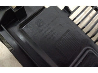 Форсунка 1EA121281G, WZM041    Volkswagen ID.7   