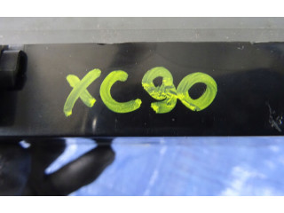 Дисплей    CHM5811A   Volvo XC90