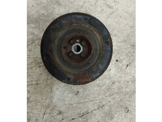 Zpětné zrcátko Volkswagen Multivan T4 1997