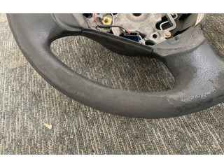 Volant Citroen Berlingo 2015 96809101ZI