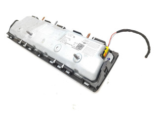 Подушка безопасности для колен 4981312950, 4G8880841A Audi A7 S7 4G