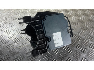 Jednotka ABS A0004313900, A2464300210 Mercedes-Benz GLA W156 2019